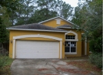 11936 Collins Creek Dr Jacksonville, FL 32258 - Image 3117903