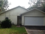 5216 Julington Creek Road Jacksonville, FL 32258 - Image 3117904