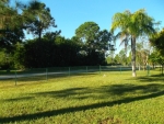 1100 Eighth Ave. Lehigh Acres, FL 33972 - Image 3117965