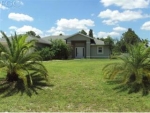 112 Ridgemont Dr. Lehigh Acres, FL 33972 - Image 3117968