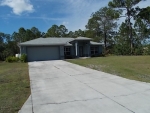 1123 Rush Ave Lehigh Acres, FL 33972 - Image 3117966