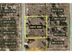 808 Poinsettia Ave Lehigh Acres, FL 33972 - Image 3117971