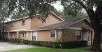 10132 LAKE OAK CR Tampa, FL 33624 - Image 3117931