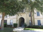 12700 Bartram Pk Blvd #1233 Jacksonville, FL 32258 - Image 3117907