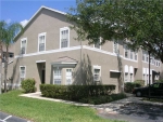 10110 FARMINGDALE PL Tampa, FL 33624 - Image 3117928