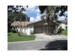 4413 Ridgeline Cir Tampa, FL 33624 - Image 3117932