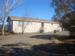 44266 Arya Ct Anza, CA 92539 - Image 3117981