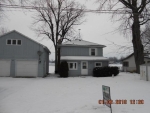 244 Lyon Lake Rd Marshall, MI 49068 - Image 3117985