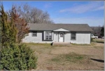 700 North 3rd Avenue Purcell, OK 73080 - Image 3117974