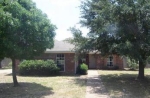 14208 Chisolm Dr Woodway, TX 76712 - Image 3118075