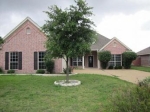 2804 Concho Bend Dr Woodway, TX 76712 - Image 3118077