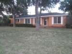 401 Santa Fe Dr Woodway, TX 76712 - Image 3118078