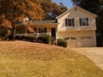 179 DEERING DRIVE Douglasville, GA 30134 - Image 3118084