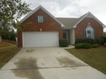 8308 SOMERSET WAY Douglasville, GA 30134 - Image 3118086