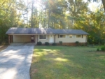 4048 SPRINGBROOK DR Douglasville, GA 30135 - Image 3118085