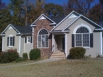 250 CLEAR BROOK TRAIL Douglasville, GA 30134 - Image 3118083