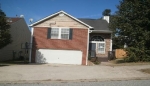 3756 Longview Drive Douglasville, GA 30135 - Image 3118088