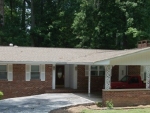 410 Brookwood Ln La Fayette, GA 30728 - Image 3118040