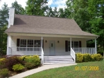 115 Oak Rigde Dr La Fayette, GA 30728 - Image 3118042