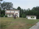 2931 Villanow Mill Creek Rd La Fayette, GA 30728 - Image 3118045