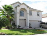 1006 Adelphi Ln Orlando, FL 32824 - Image 3118058