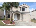 14017 Abaco Isle Dr Orlando, FL 32824 - Image 3118059