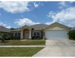 14419 Babylon Way Orlando, FL 32824 - Image 3118064