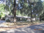 230 N Duke Ave Fresno, CA 93727 - Image 3118071