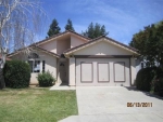 5246 W Magill Ave Fresno, CA 93722 - Image 3118072