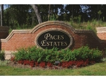 2275 Paces Estate Drive Lithia Springs, GA 30122 - Image 3118097