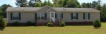 3914 Wentworth Dr Marion, SC 29571 - Image 3118020