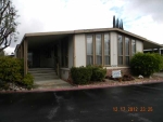 1456 E Philadelphia-Sp-99 Ontario, CA 91761 - Image 3118068