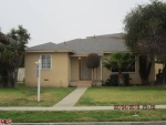 11431 Dehn Ave Inglewood, CA 90303 - Image 3118079