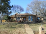 208 Westlane Cir Woodway, TX 76712 - Image 3118074