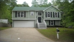 4333 Yellow Rose Drive Austell, GA 30106 - Image 3118116