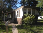 1363 Williow Kalamazoo, MI 49004 - Image 3118183