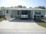 229 TIGER LILLY DRIVE Parrish, FL 34219 - Image 3118163