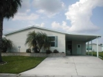 178 Palm Boulevard Parrish, FL 34219 - Image 3118165