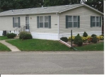 1374 Ewing Way Kalamazoo, MI 49009 - Image 3118181