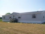 3843 E. Wembley Ln Kalamazoo, MI 49009 - Image 3118189