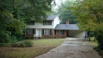 1584 Greenbrook Drive Austell, GA 30168 - Image 3118115