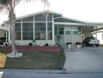 217 TIGER LILLY DRIVE Parrish, FL 34219 - Image 3118159