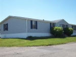 1210 Jenna Ct Kalamazoo, MI 49009 - Image 3118185