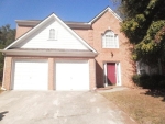 7210 Silverton Trail Austell, GA 30168 - Image 3118112