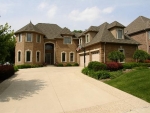 319 Felicia Ct Bloomingdale, IL 60108 - Image 3118176