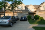 217 Springdale Ln Bloomingdale, IL 60108 - Image 3118177