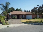 4920 Lexington Chino, CA 91710 - Image 3118153