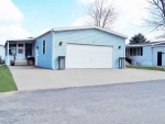 6252 Queens Way Kalamazoo, MI 49009 - Image 3118186