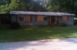 16 Robin Road Austell, GA 30168 - Image 3118114