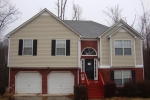 4251 Anderson Ridge Way Austell, GA 30106 - Image 3118113